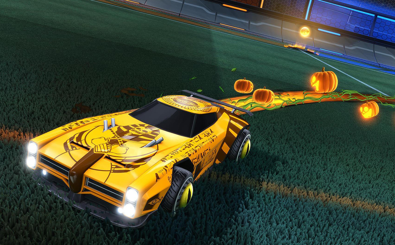 Rocket League tem mobile? Tire dúvidas sobre o jogo de carros e futebol