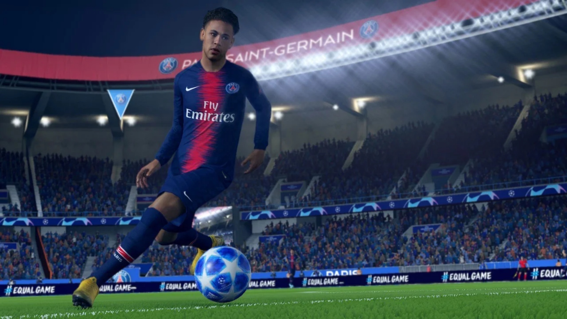 FIFA 22: 5 dicas para quem está começando no FUT (FIFA Ultimate Team)