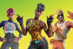 Quais são os requisitos mínimos e recomendados para jogar Fortnite? –  Tecnoblog