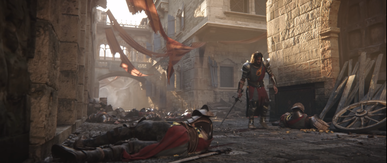 Assassin's Creed Odyssey: veja requisitos e como baixar o game