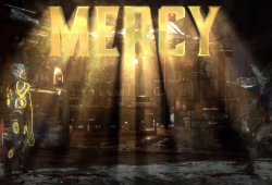 como-fazer-mercy-mortal-kombat-11