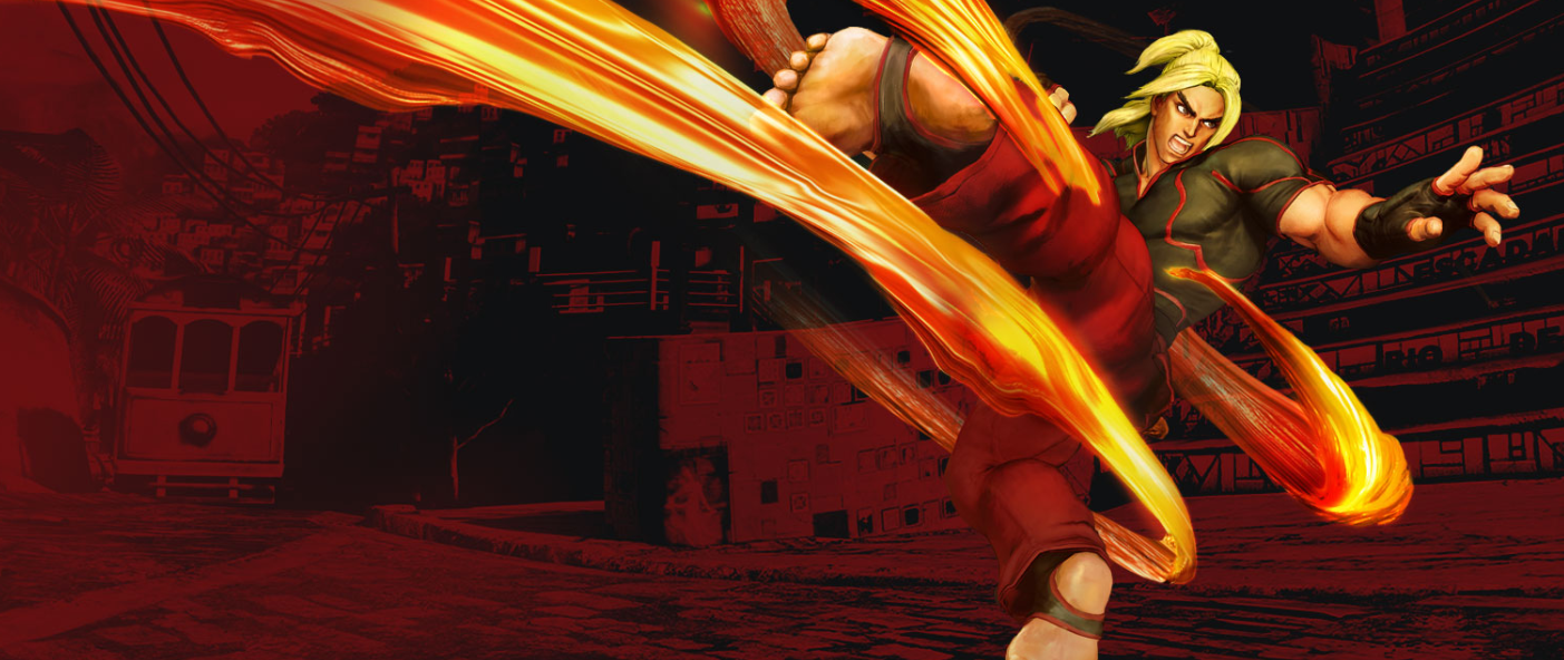 Vega Chun-Li M. Bison Street Fighter II: o guerreiro do mundo Cammy,  outros, outros, videogame png