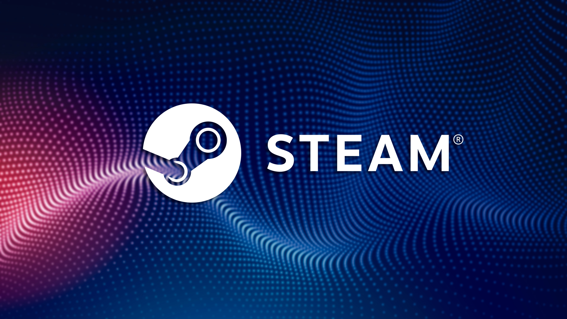 Steam passa a oferecer reembolsos para os compradores de