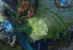 COMO AUMENTAR O FPS NO RODAR LEAGUE OF LEGENDS EM PC FRACO