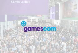 gamescom-2019