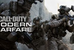 cod-beta-como-jogar-beta-call-of-duty-modern-warfare