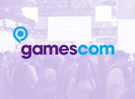 como-assistir-todas-as-conferencias-da-gamescom-2019