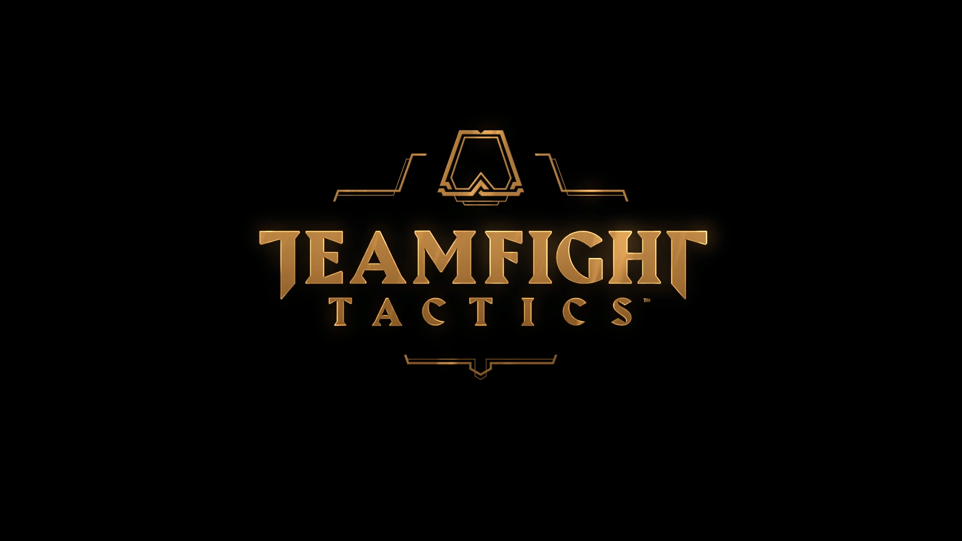 BR/PT] 🤙~ TeamFight Tactics - Criando Co Comps Aleatorias para