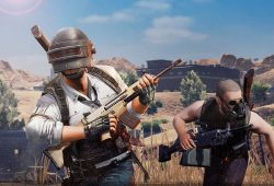 PUBG Crossplay  Veja como jogar entre plataformas (PT)