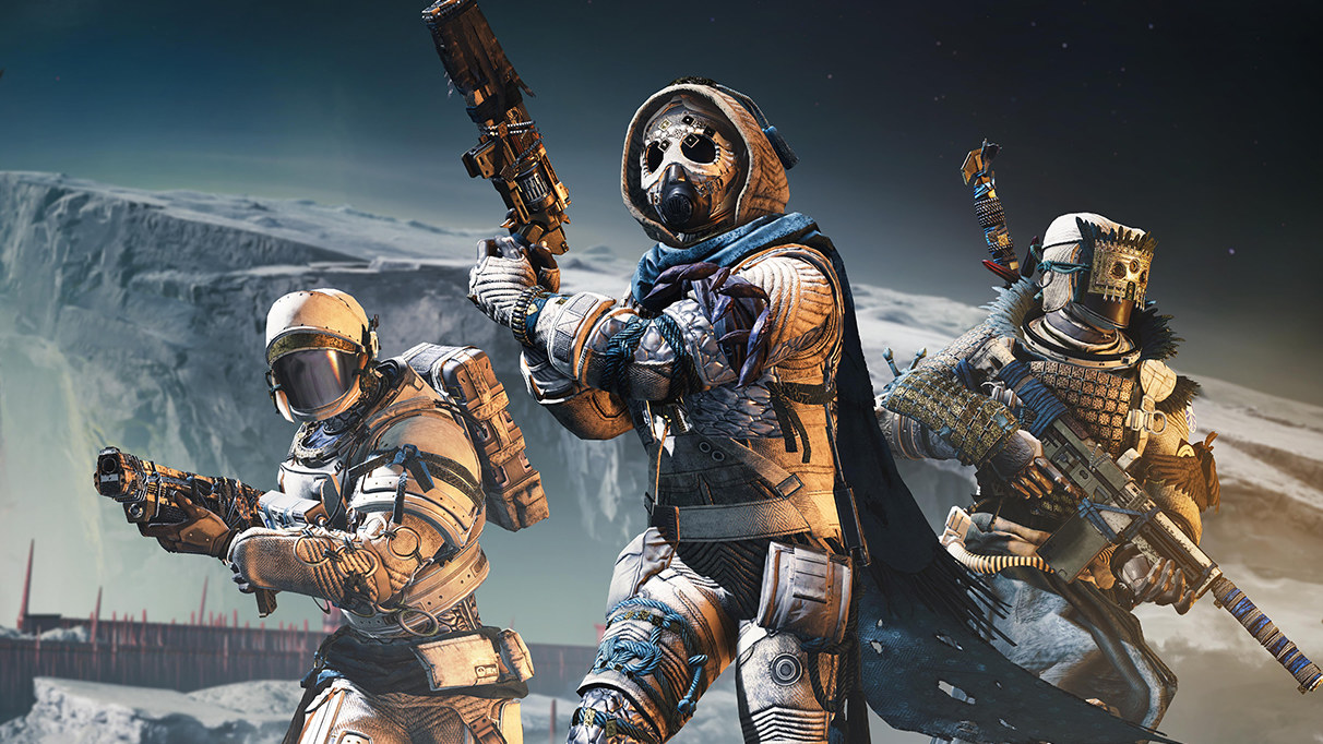 destiny 2 mod guide destiny 2 mod guide