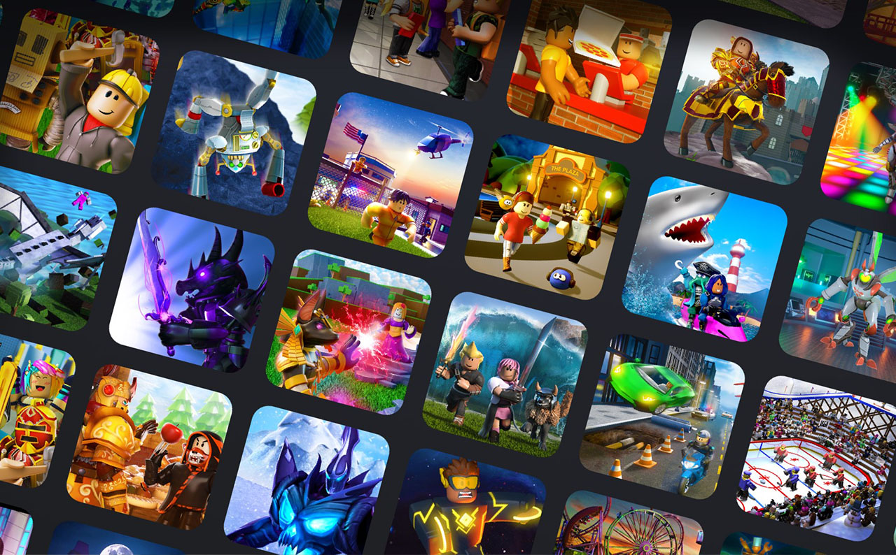 robux – Dicas de Games – Confira os lançamentos de games e macetes