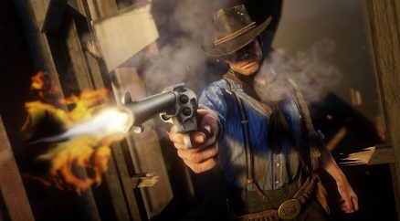 Como habilitar cheats em Red Dead Redemption 2 para facilitar o jogo