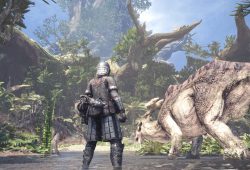 requisitos-minimos-monster-hunter-world