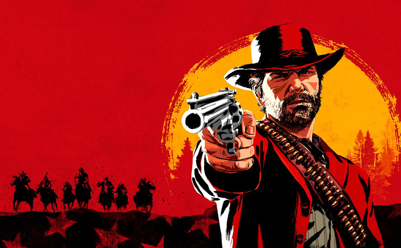 Red Dead Redemption 2: todos os 37 códigos de trapaças