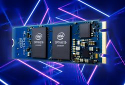 intel-optane-acelerar-pc