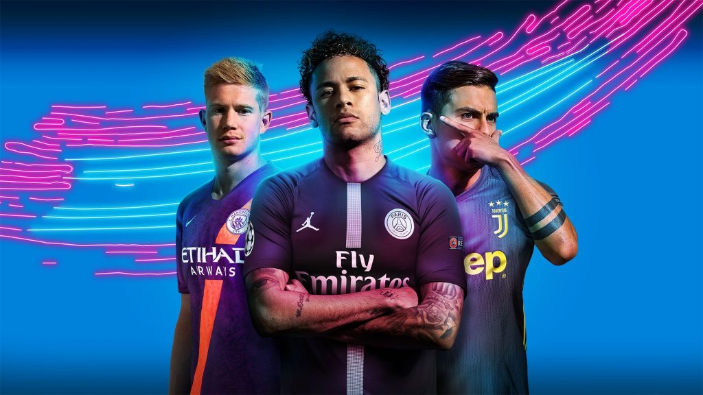 FIFA 20: Lista traz as maiores promessas para o modo Ultimate Team